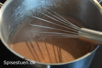 varm-kakao-mandelmælk-4