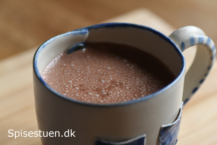 varm-kakao-mandelmælk-5