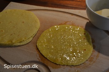 hjemmelavede-tortilla-chips-2