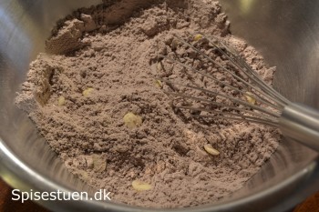 mocha-muffins-med-hvid-chokolade-2