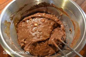 mocha-muffins-med-hvid-chokolade-6