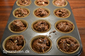 mocha-muffins-med-hvid-chokolade-7