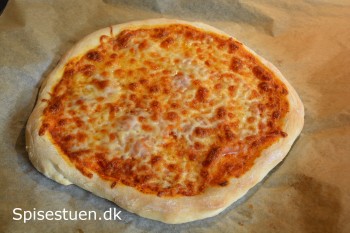 pizza-en-god-grundopskrift-19-1