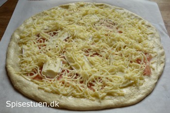 pizza-en-god-grundopskrift-20-1