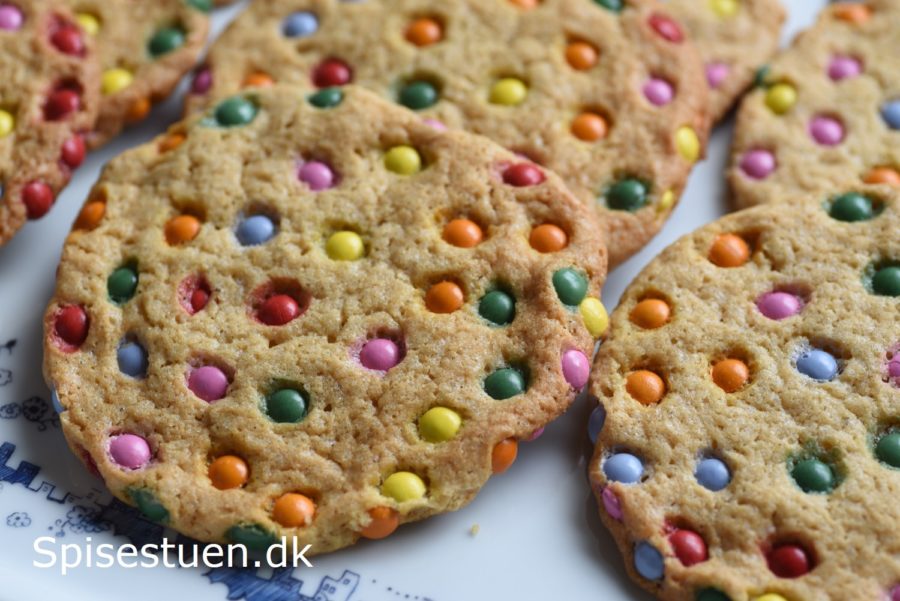 cookies-med-chokoladelinser-8