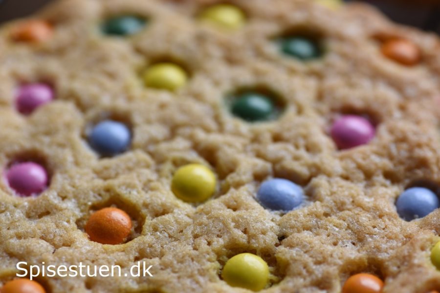 cookies-med-chokoladelinser-9
