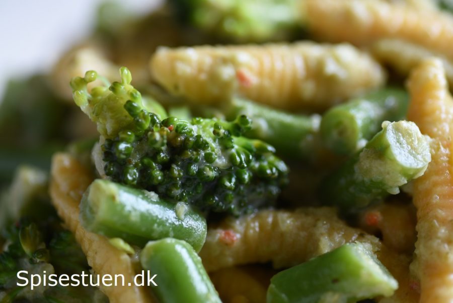 broccoli-pasta-2