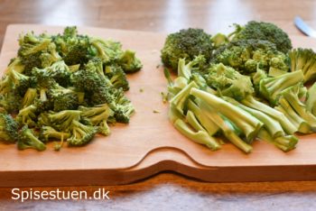 broccoli-pasta-3