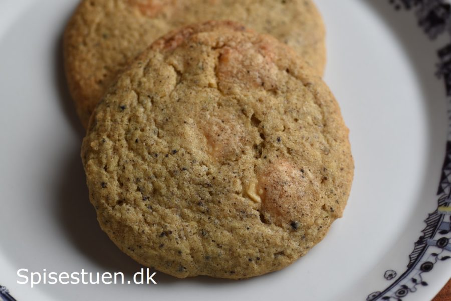 cookies-med-hvid-chokolade-og-lakrids-6
