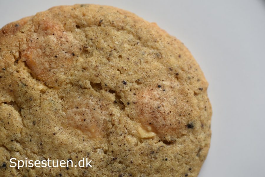 cookies-med-hvid-chokolade-og-lakrids-7