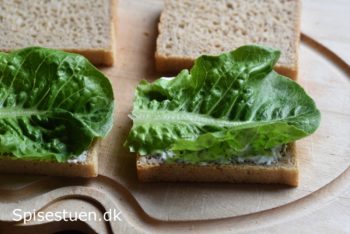 sandwich-med-karsecreme-avocado-og-parmaskinke-2