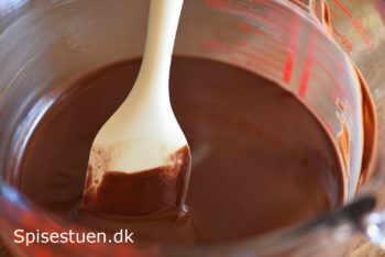 brownie-med-kokostop-4