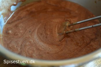 brownie-med-kokostop-5
