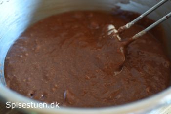 brownie-med-kokostop-6