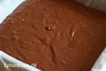 brownie-med-kokostop-7