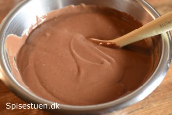 chokoladebudding-11