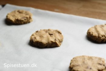 cookies-med-kokos-og-mælkechokolade-5