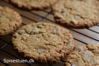 cookies-med-kokos-og-mælkechokolade-7