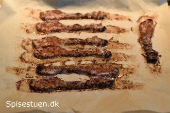 pasta-med-svampe-og-bacon-i-floedesovs-5