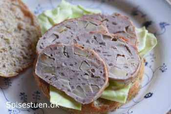 sandwich-med-spidskaal-farsbroed-og-ost-2