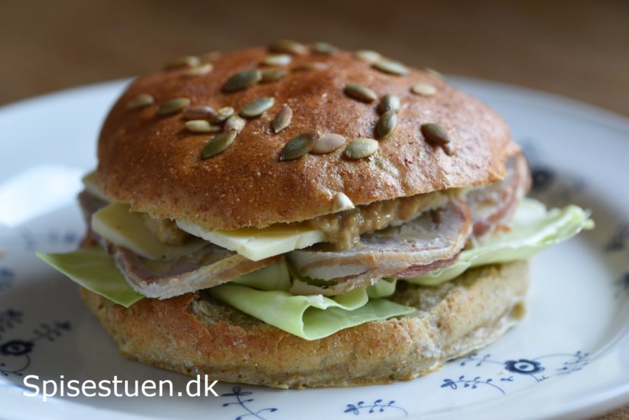 sandwich-med-spidskaal-farsbroed-og-ost-5