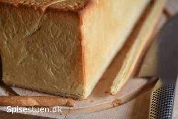 sandwichbroed-hvidt-toastbroed-10