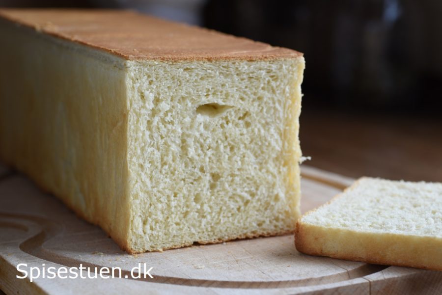 sandwichbroed-hvidt-toastbroed-12