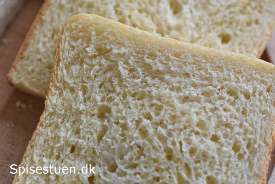 sandwichbroed-hvidt-toastbroed-13