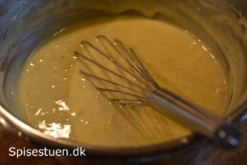 vaniljemuffins-med-chokoladecreme-11