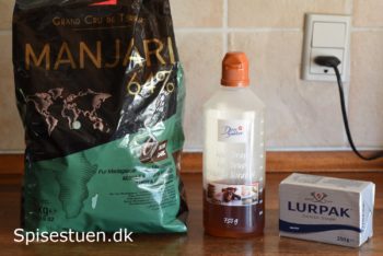 vaniljemuffins-med-chokoladecreme-2