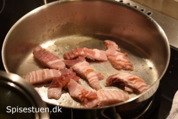 floedestuvede-majs-med-chili-og-bacon-4