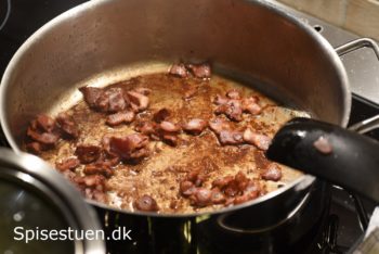 floedestuvede-majs-med-chili-og-bacon-5
