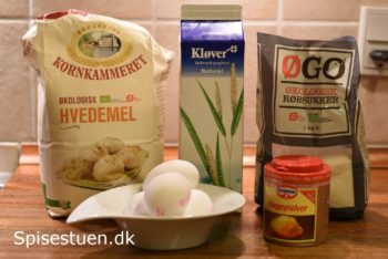 kagebunde-med-yoghurt-1