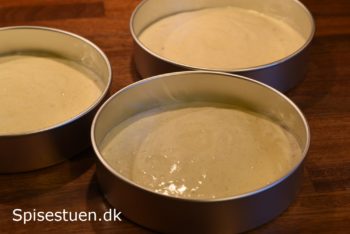 kagebunde-med-yoghurt-7