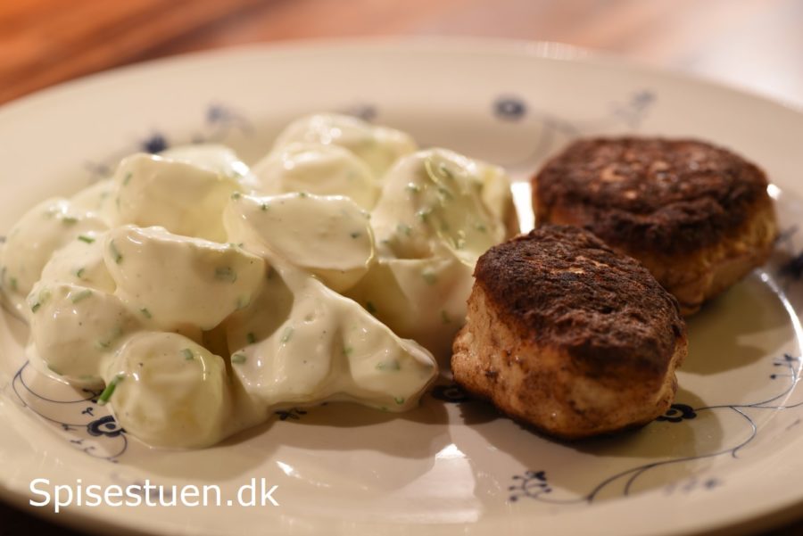 kold-kartoffelsalat-a-la-bearnaise-4