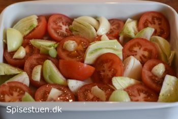 tomatsuppe-med-ovnbagte-tomater-og-fennikel-2