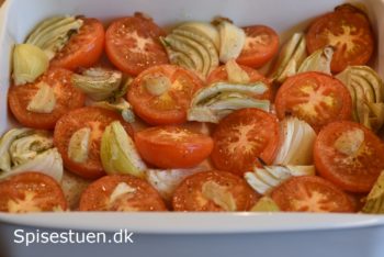 tomatsuppe-med-ovnbagte-tomater-og-fennikel-5