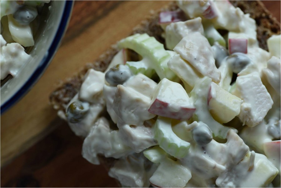 den-bedste-kyllingesalat-thumb
