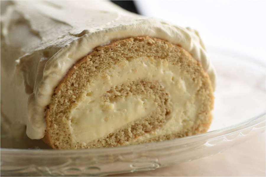 roulade-med-limemousse-thumb