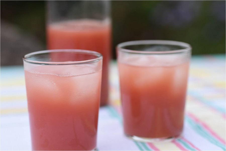 melon-lemonade-med-hindbær-thumb
