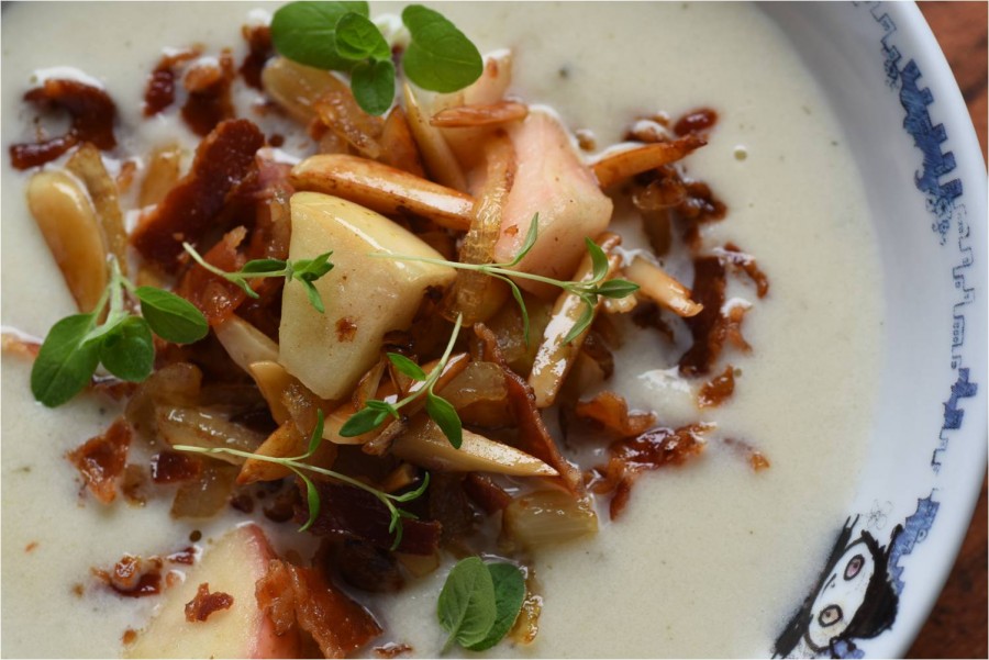 blomkålssuppe-thumb