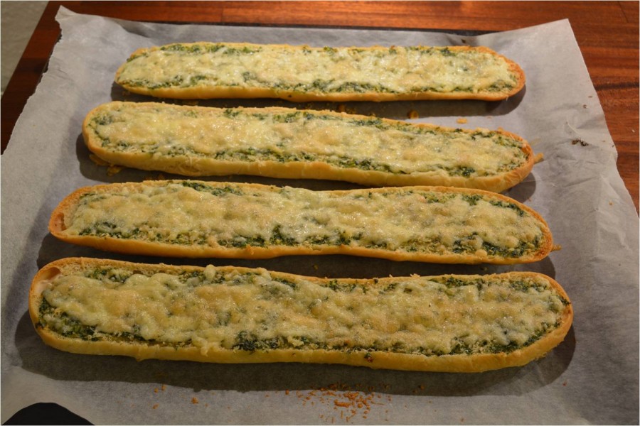 chili-hvidløgsflutes-thumb