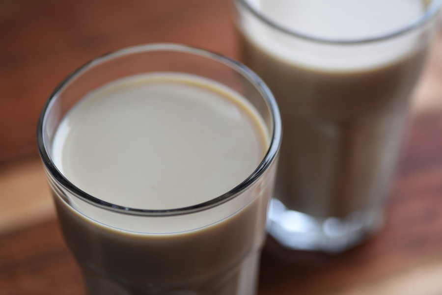chai-latte-thumb
