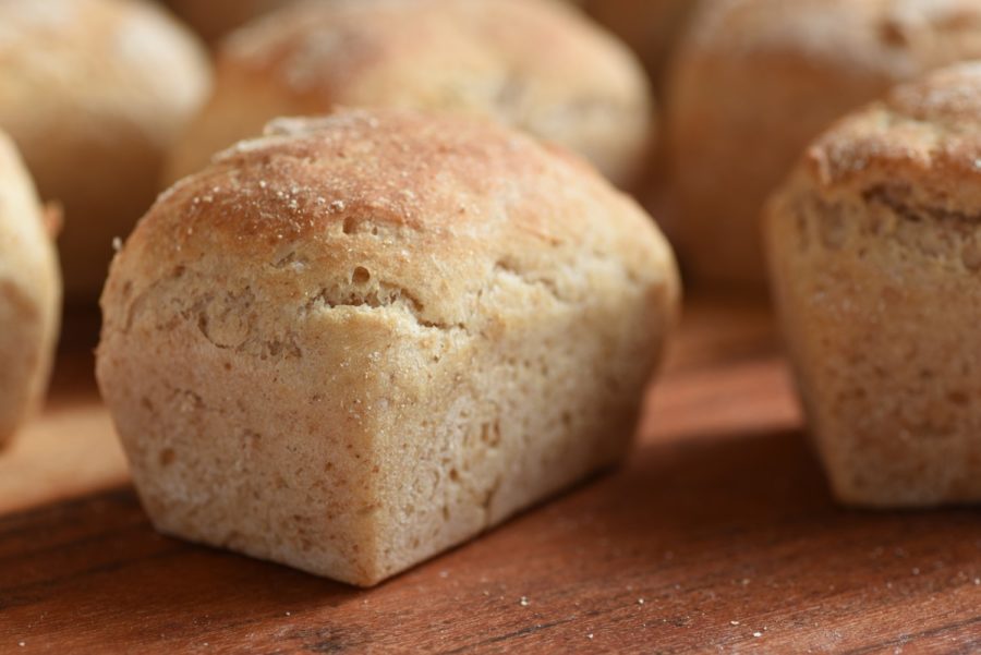 morgenbrød-thumb1