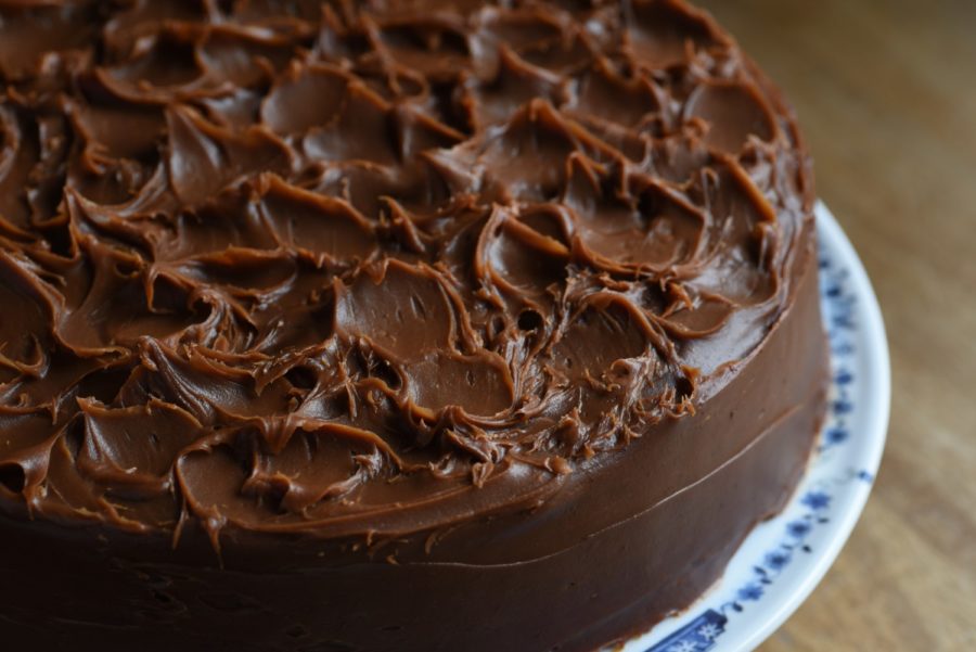 mud-cake-thumb